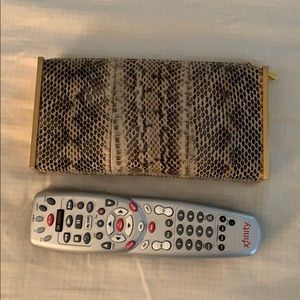 Sondra Roberts Clutch